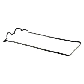 11213-11060 Nippon Reinz For Toyota Tercel 1995-1999 Valve Cover Gasket