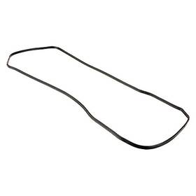 Nippon Reinz 11214-31030 For Toyota Tundra 11-14 Driver Side Valve Cover Gasket