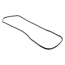 11214-31030 Nippon Reinz For Toyota Tundra 11-14 Driver Side Valve Cover Gasket