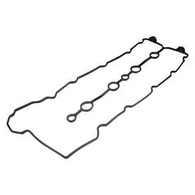 Nippon Reinz 13270-6p000 For Infiniti Q45 97-01 Passenger Side Valve Cover Gasket