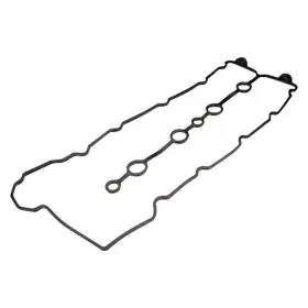 13270-6p000 Nippon Reinz For Infiniti Q45 97-01 Passenger Side Valve Cover Gasket