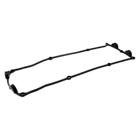 13270-70f00 Nippon Reinz For Nissan Frontier 1999-2004 Outer Valve Cover Gasket