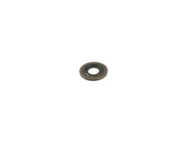 16mckn67 Nippon Reinz Valve Cover Seal Washer For Saab 92x 2005 2006