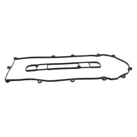 Lf01-10-230 Nippon Reinz For Ford Focus 2003-2005 Valve Cover Gasket Set