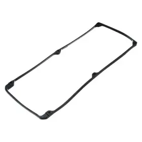 Md312914 Nippon Reinz For Mitsubishi Mirage 1997-2002 Valve Cover Gasket