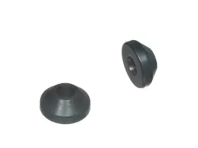 My633ps Nippon Reinz Valve Cover Seal Washer For 1990-1994 Mitsubishi Eclipse 1.8l 4 Cyl 1992