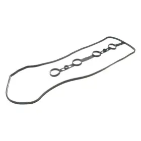 W0133-1635744-nrz Nippon Reinz For Toyota Camry 2002-2011 Valve Cover Gasket