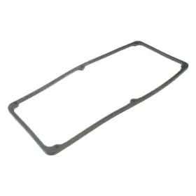 W0133-1638955-nrz Nippon Reinz For Mitsubishi Mirage 1990-1996 Valve Cover Gasket