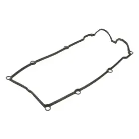 W0133-1666842-nrz Nippon Reinz For Isuzu Rodeo 04 Passenger Side Valve Cover Gasket