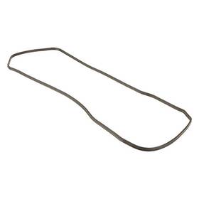 Nippon Reinz W0133-1893432-nrz For Toyota Tundra 11-14 Driver Side Valve Cover Gasket