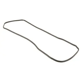 W0133-1893432-nrz Nippon Reinz For Toyota Tundra 11-14 Driver Side Valve Cover Gasket