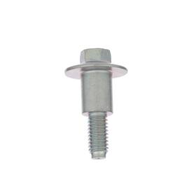 Nissan 13224-5rb0a New Oem 2020-2025 Versa Valve Cover Bolt Fastener #2