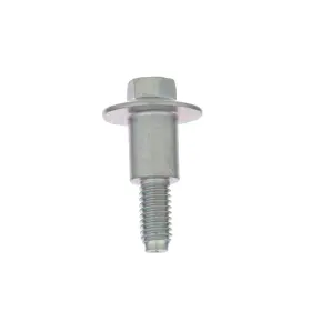 13224-5rb0a Nissan New Oem 2020-2025 Versa Valve Cover Bolt Fastener #2