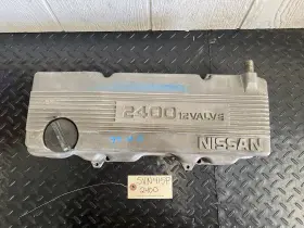 13264-0s301 Nissan Oem 1990-97 D21 Pickup 1989-91 240sx 2.4l Engine Valve Cover