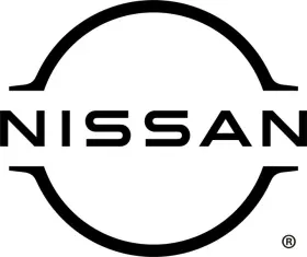13264-4bb0a Nissan Genuine Cover Assembly - Valve Rocker