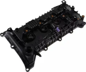 13264-5rb2a Nissan Genuine Engine Valve Cover