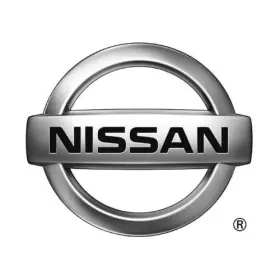 13264-6lb0b Nissan Genuine Valve Cover