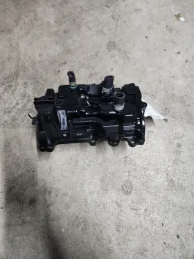 13264-6rc0c Nissan Genuine Valve Cover 2023 Rogue