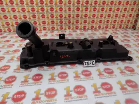 13264-7s000 Nissan 2004-2007 Titan 5.6l Right Valve Cover Oem