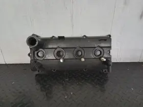 13264-ea000 Nissan Oem 2005-2019 Frontier 2.5l Engine Valve Cover