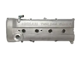 13264-f4500 Nissan Genuine 2.4 Frontier Xterra Valve Cover