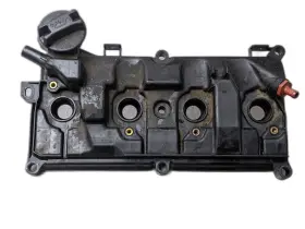 132641kc1a Nissan Valve Cover From 2013 Juke 1.6 Fwd
