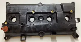 13264-3lm0a Nissan 132643lm0a Nv Valve Cover New Oem -