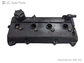132643z001 Nissan Valve Cover For 02-06 Altima 2.5 Fwd