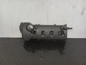 132644-47011 Nissan Oem 2000-2002 Sentra 1.8l Engine Valve Cover Assembly