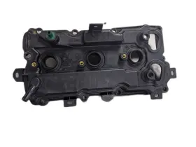 132644ay0a Nissan Right Valve Cover From 2015 Quest 3.5 Fwd