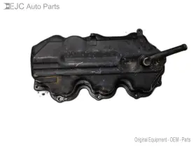 132644s102 Nissan Right Valve Cover For 00-04 Xterra 3.3 4wd Passenger Side