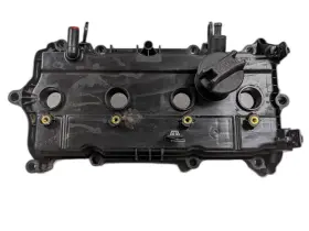 132646ca0a Nissan Valve Cover From 2021 Altima 2.5 Fwd
