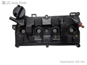 13264bv80a Nissan Valve Cover For 15-17 Juke 1.6 Turbo