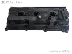 13264ea210 Nissan Left Valve Cover For 05-15 Xterra 4.0 4wd Driver Side