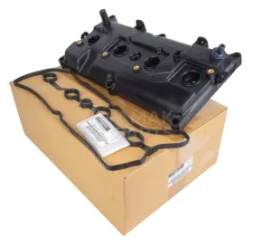 13264-ed80b Nissan 13264ed80b 13270en200 Genuine Oem Engine Valve Cover Gasket For Cube