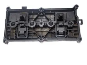 13264em30c Nissan Valve Cover From 2010 Versa 1.8 Fwd
