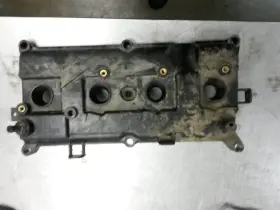 13264et00b Nissan Valve Cover From 2010 Sentra 2.0