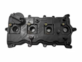 13264jg30a Nissan Valve Cover From 2009 Rogue 2.5 Japan Built 13264jg30a Nissan Valve Cover From 2009 Rogue 2.5 Japan Built