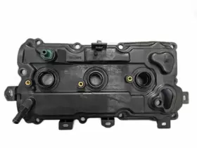 13264jp01a Nissan Right Valve Cover From 2009 Murano Le Awd 3.5