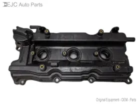 13264za30a Nissan Left Valve Cover For 03-07 Murano 3.5 Fwd Front