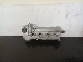 13265-au3 Nissan Oem 2003 - 2006 Sentra 1.8l Engine Valve Cover
