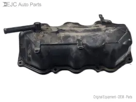 132654s100 Nissan Left Valve Cover For 00-04 Xterra 3.3 4wd