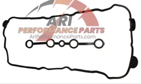 13270-2j201 Nissan Oem Valve Cover Gaskets For Sr20ve P12 20v Primera Sentra G20 Nx2000
