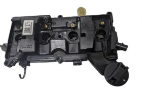 132705ta0a Nissan Valve Cover From 2020 Sentra 2.0 Fwd