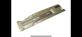 13287-ab000 Nissan New Skyline R34 Gtr V-specii Nur Rb26dett Engine Valley Cover