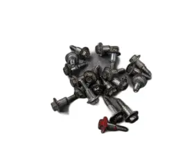 13500ea23a Nissan Valve Cover Bolt Set From 2015 Xterra 4.0 4wd