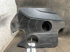 Nissan 140413ym0a Fits 2016-2019 Sentra Engine Cover Oem