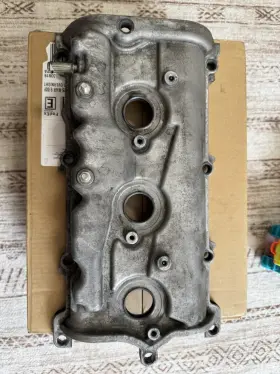 1404189s0a Nissan Gt-r R35 Valve Covers