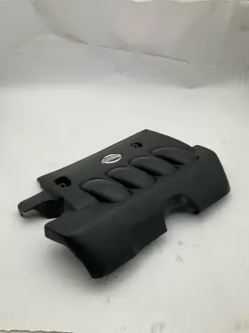 14041e702a Nissan 2007-2009 Sentra 2.0l Engine Cover Oem