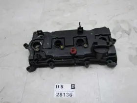15255-9n00a Nissan Engine Valve Cover Altima 2013 2014 2015 2.5l Cylinder Head Upper Oil Filler Cap